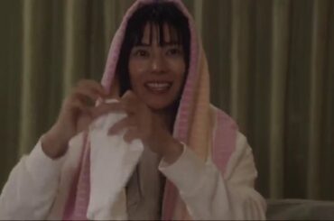 35歳の少女 3話 動画   第3話 動画 2020年10月24日  201024   Youtubeバラエティ動画倉庫   bakotv Am dep test speed