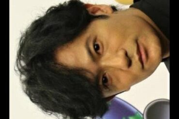 ✅  元SMAPの稲垣吾郎さんは2020年10月19日夕にTOKYOFMの生放送番組「THETRAD」に出演し、29歳で亡くなったロックバンド「赤い公園」のギタリスト・津野米咲さんの訃報に触れた。津野
