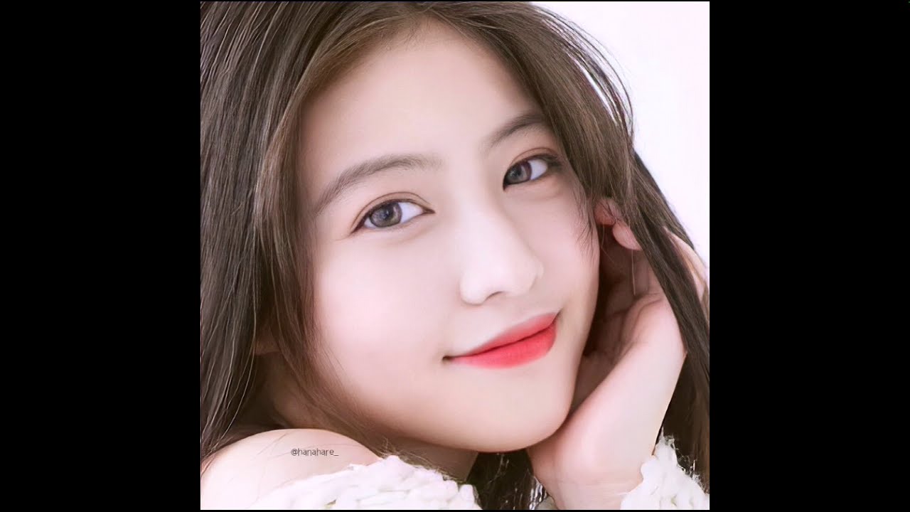 今田美桜 さん