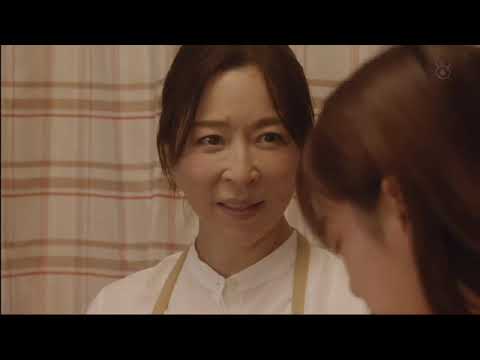 さくらの親子丼 第1話 | 行き場をなくした子どもたち さくらの親子丼 第1話 | 行き場をなくした子どもたち