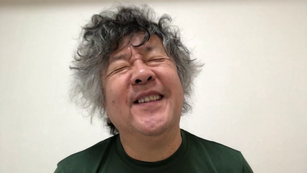 森美術館『STARS展』レビュー