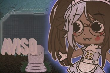 [🥀]Aviso| - ̗̀`-Yuu Nanami ッ |[🥀]