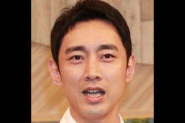 小泉孝太郎　人生で一度だけブチ切れた俳優の存在明かす「現場は遊ぶところじゃねえんだよ」