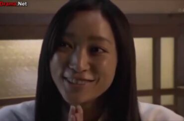 《最新》幽かな彼女 第2話　 /// Mysterious girlfriend Episode2《NEW 》 /// 희미한 그녀 2화 《최신》 /// 神秘女友 第2集《最新的》