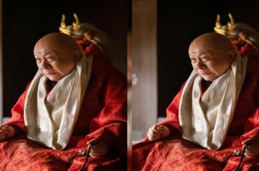 ✅  落語家春風亭小朝（65）がNHK大河ドラマ「麒麟がくる」に出演する。大河ドラマは「篤姫」「軍師官兵衛」に続いて3作目。今回は、坂東玉三郎演じる正親町天皇の弟で… - 日刊スポーツ新聞社のニュース