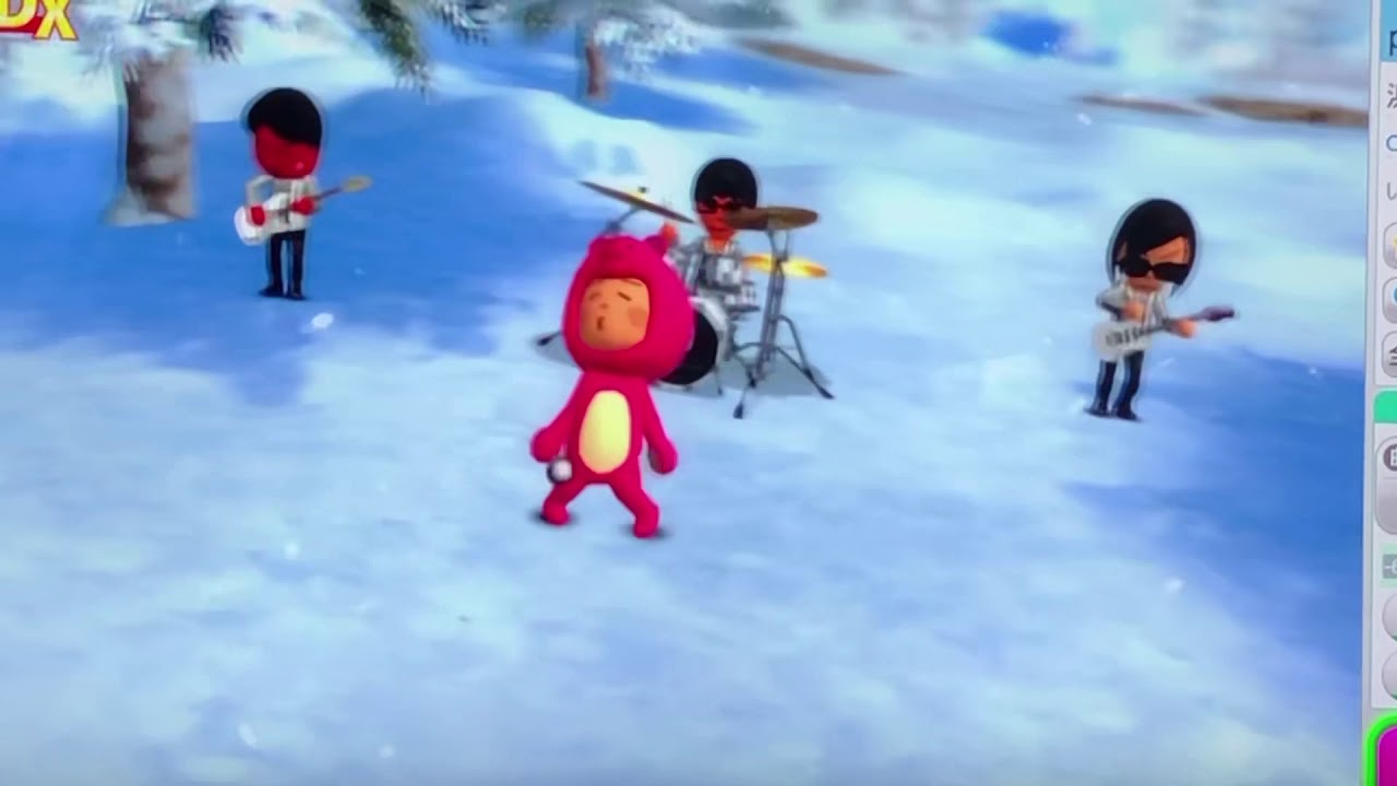 poker face 【浜崎あゆみ】　歌ってみた♪ Switch カラオケ　ジョイサウンド✨