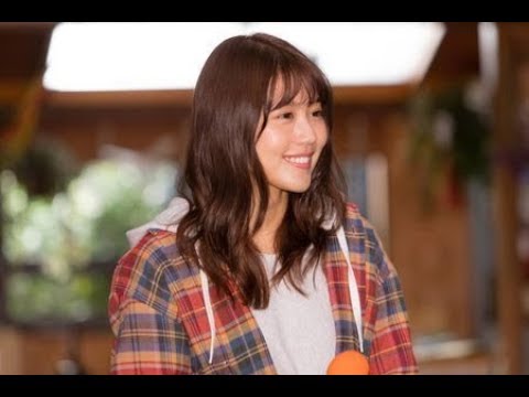 ✅  色んな芸能・エンターテインメント・ニュース満載♪『めるも』|有村架純が主演を務めるカンテレ・フジテレビ系連続ドラマ『姉ちゃんの恋人』（10月27日スタート・毎週火曜夜9時・初回15分拡大SP）の