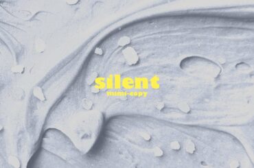 SEKAI NO OWARI 「silent」耳コピ 【この恋あたためますか】