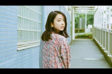 D90 -  上白石萌音、最新アルバムの豪華版『note book』リリース