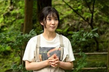 ✅  女優の松岡茉優さん主演の連続ドラマ「おカネの切れ目が恋のはじまり」（TBS系、火曜午後10時）第2話が9月22日に放送され、平均視聴率（世帯）は9.1％（ビデオリサーチ調べ、関東地区）だった。9