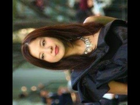 ✅  「危険なビーナス」の予告は「また妄想？」　「失踪者」登場もファンは半信半疑