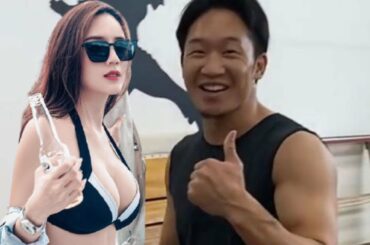 朝倉未来は恋人（彼女）いるの？好きなタイプは？経験人数など赤裸々に！