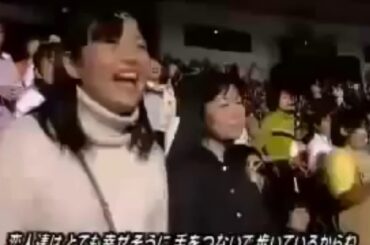 appears/ayumi hamasaki