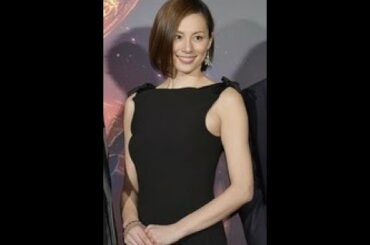 タレントCMギャラリスト　独立した米倉涼子は相場定まらず