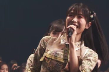 AKB48 Group Request Hour Setlist Best 50  Disc 1 (13.05.20)