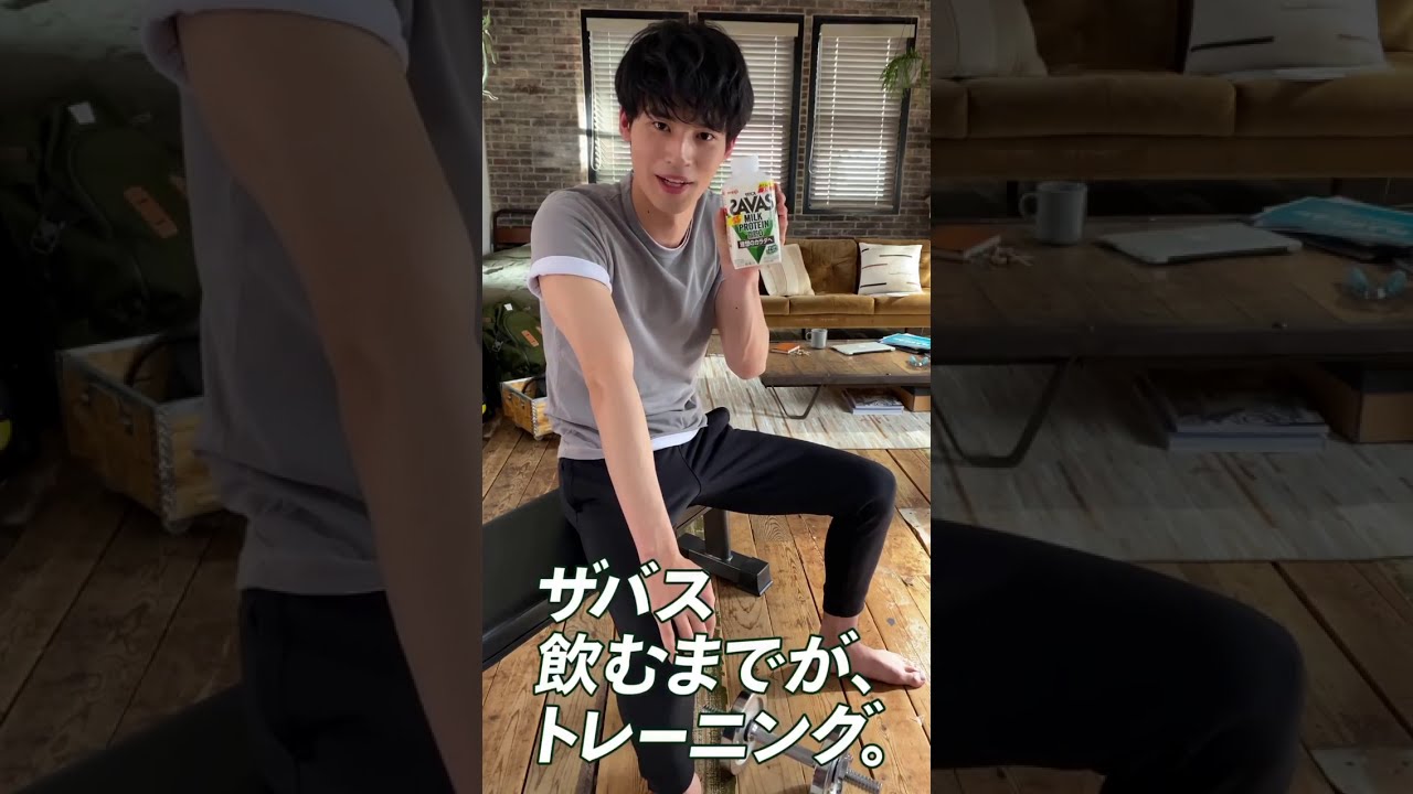 201026 my_savas_jp Instagram Stories Kenshi Okada 201026 my_savas_jp Instagram Stories Kenshi Okada