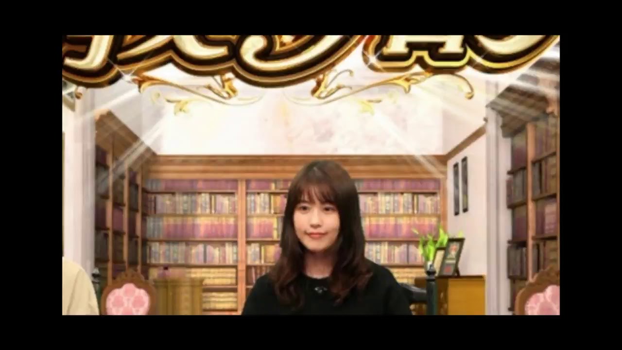 キンプリ・高橋海人&美 少年・那須雄登が『ネプリーグ』初参戦 常識問題で大パニック