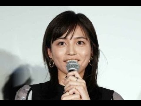 ✅ 字幕なしでは見られない!?長崎出身の仲里依紗と川口春奈の長崎弁かるたが面白い|ニフティニュース ✅ 字幕なしでは見られない!?長崎出身の仲里依紗と川口春奈の長崎弁かるたが面白い|ニフティニュース