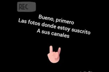 concurso de Star y Nanami UwU