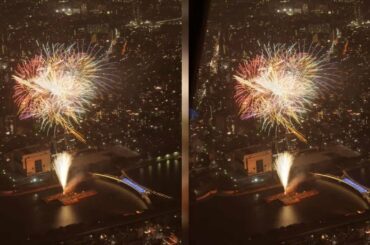 ✅  新型コロナウイルスの感染拡大を受けて、43回の歴史で初の中止に追い込まれた、東京の夏の風物詩・隅田川花火大会の21年の開催について、隅田川花火大会実行委員会（… - 日刊スポーツ新聞社のニュース