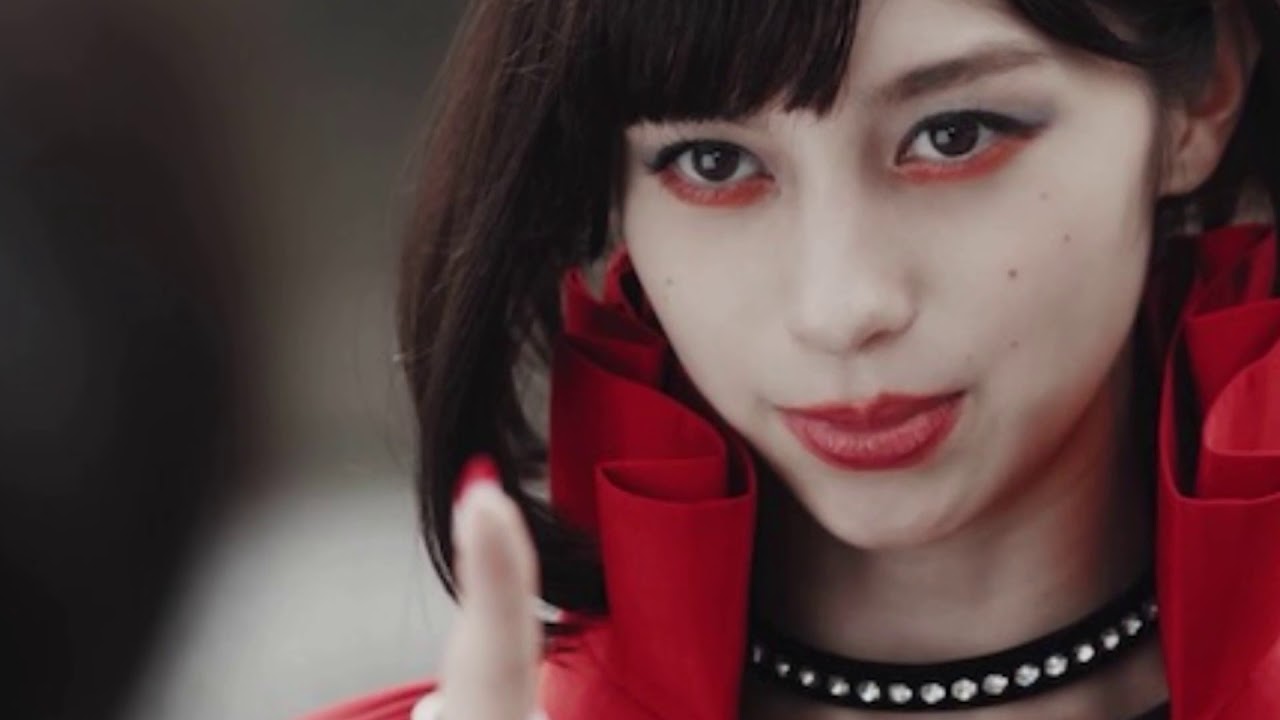 小関裕太、『閻魔堂沙羅の推理奇譚』ゲスト出演を振り返る　「新しい世界観に入り込んでほしい」