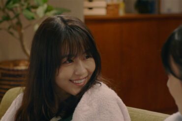 有村架純と浜辺美波が悩む“男子の心”「ぶりっこ見抜けないのかな？」【JA共済】WEB動画シリーズ『カスミナミ』第7弾「修学旅行」篇