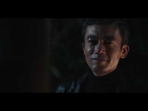24 JAPAN 小山力也 吹き替え 3話 02:00 - 03:00