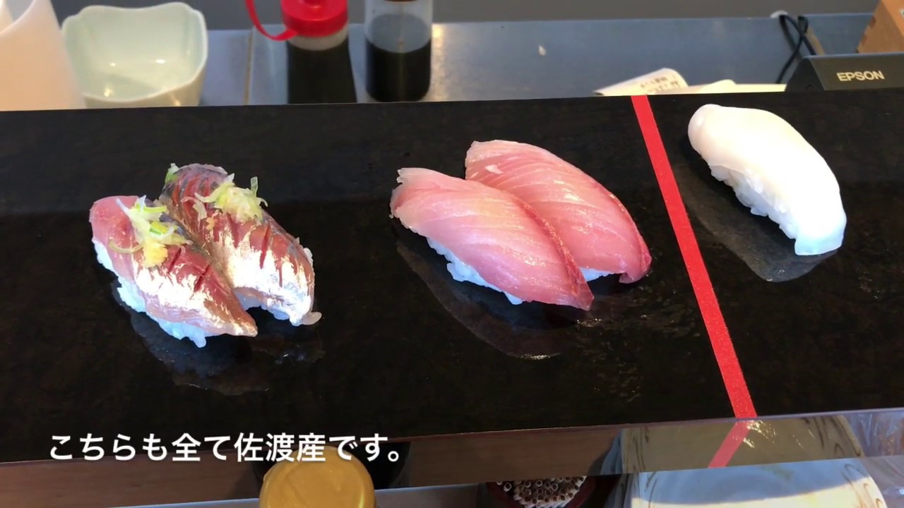 別館立ち食い弁慶1 別館立ち食い弁慶1