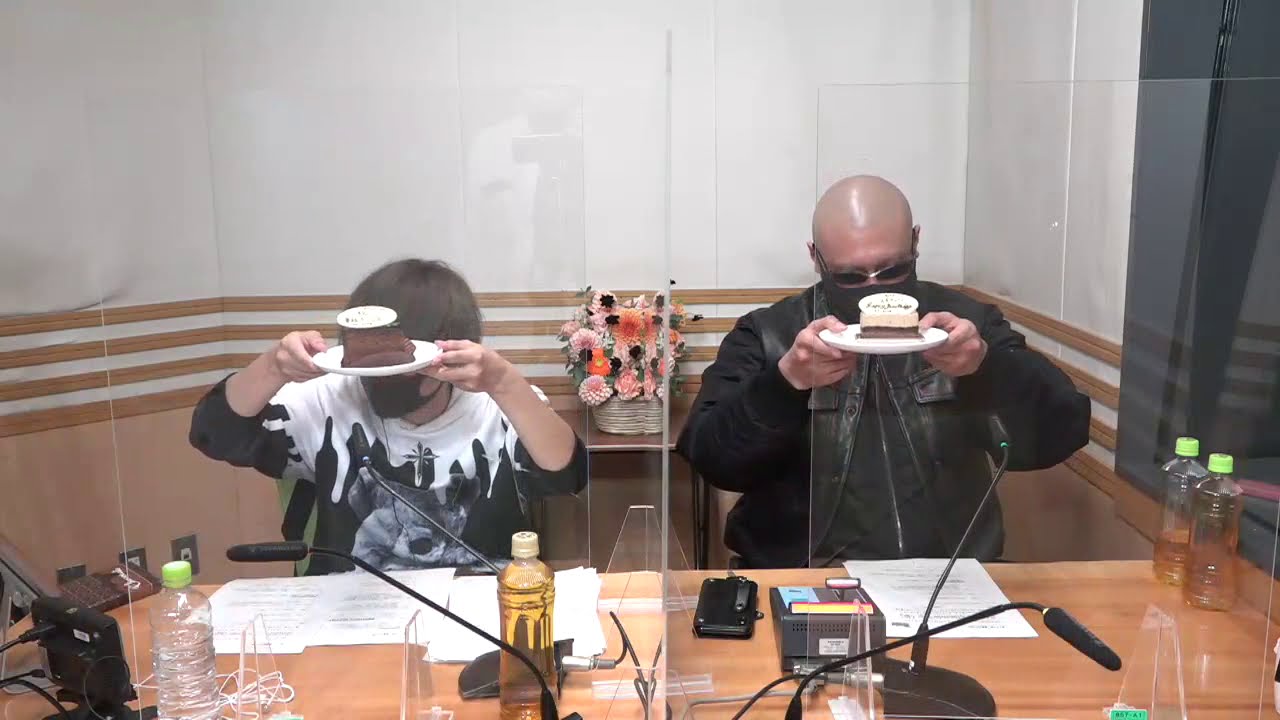 「RADIO 4Gamer Tap(仮)」第153回「プロジェクトセカイ カラフルステージ! feat. 初音ミク」 「RADIO 4Gamer Tap(仮)」第153回「プロジェクトセカイ カラフルステージ! feat. 初音ミク」