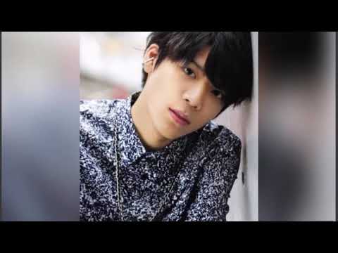 松島聡の歌声①