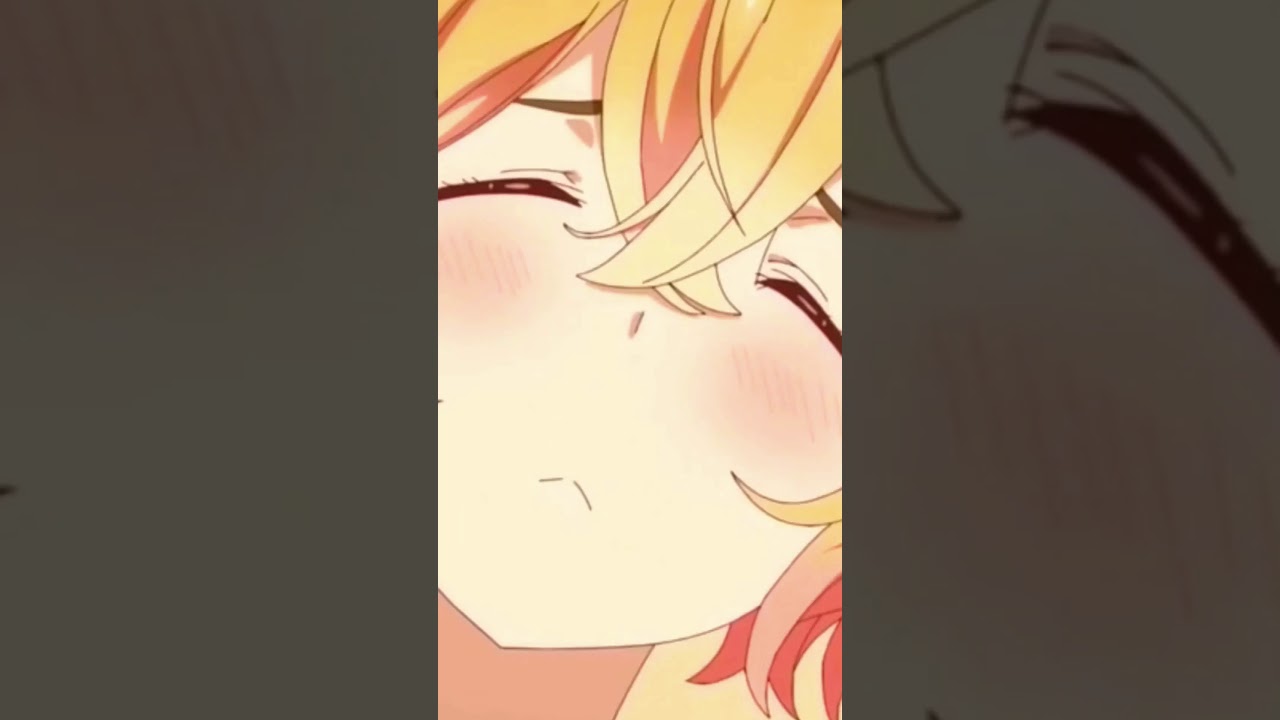 Mami nanami edit renta-a-gf edit