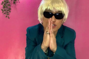 【村上隆】最速でStars展に行ってきたw 奈良美智　李禹煥（リ・ウファン）草間彌生　宮島達男　杉本博司　カイカイキキ　Takashi Murakami 森美術館　現代美術