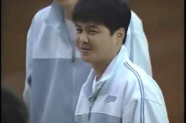 24 Hours Of Chat Perched Batsu Game😎 Film The Sea Of Japan