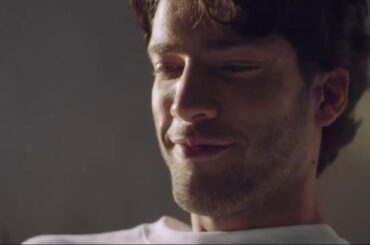 極主夫道 第3話 2020年10月25日 最強主夫がPTAに入門! ハロウィンに仮装カチコミ!