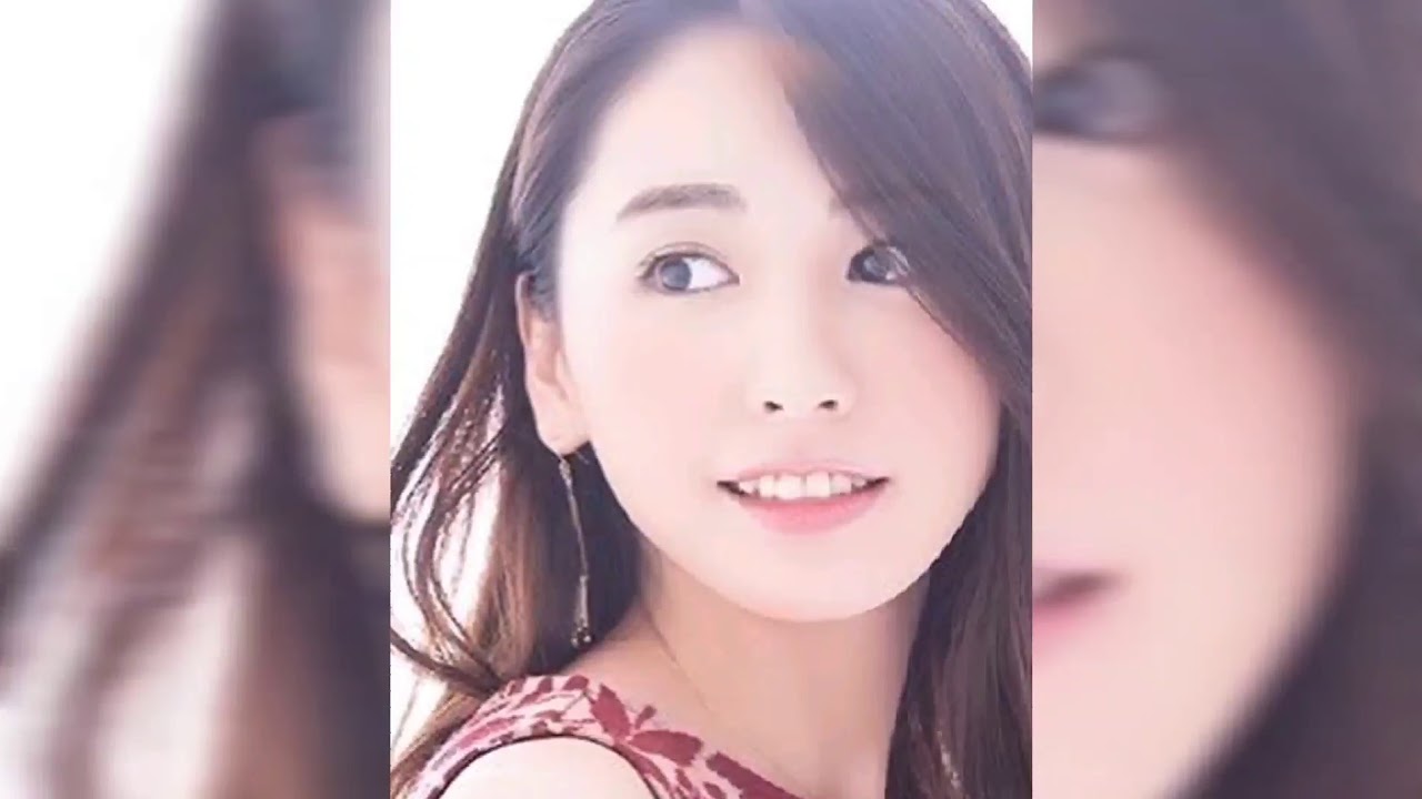 新垣結衣 さん