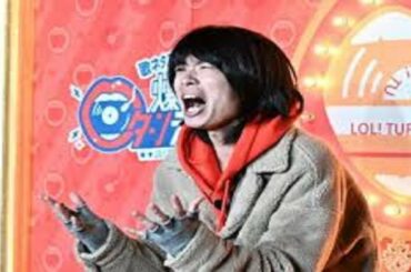 中村倫也、菅田将暉ものまね芸人・MASAKIに大爆笑　仲野太賀も驚き