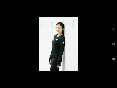 本田真凛の乳首見てみた☆ 本田真凛の乳首見てみた☆