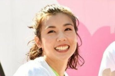 ✅  仲里依紗、家事の『夫婦不平等』に不満爆発！　多くの妻から「分かる」「ほんとそれ」｜ニフティニュース