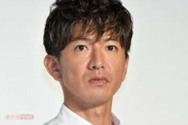[JNEWS] -木村拓哉と「チョイ役でも共演したい」若手俳優が続出！ “逆オファー”発生の背景