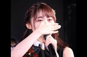 ✅  AKB48達家真姫宝（19）が28日、配信アプリ「SHOWROOM」でグループ卒業を発表した。公式ブログでも発表され、達家は「10月28日、バックダンサーとし… - 日刊スポーツ新聞社のニュース