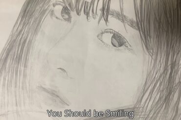 橋本環奈トレジャー