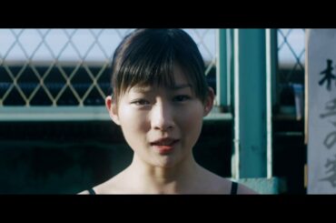【本編冒頭5分映像】伊藤沙莉主演映画「タイトル、拒絶」 事情を抱えながらセックスワーカーとして生きる女の物語【独占公開】