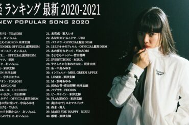 Jpop 最新曲ランキング 邦楽 ヒットチャート 新曲 メドレー作業用bgm Yayafa Jpop 最新曲ランキング 邦楽 ヒットチャート 新曲 メドレー作業用bgm Yayafa