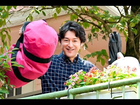 ✅  俳優の石丸幹二さんが、女優の松岡茉優さん主演の連続ドラマ「おカネの切れ目が恋のはじまり」（TBS系、火曜午後10時）に新キャストとして出演することが9月22日、分かった。石丸さんは、松岡さん扮（