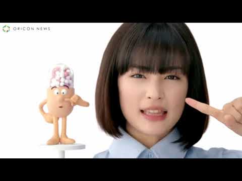 １８歳の広瀬すずｖｓ１８歳の宮沢りえ　どっちがいい？youtube