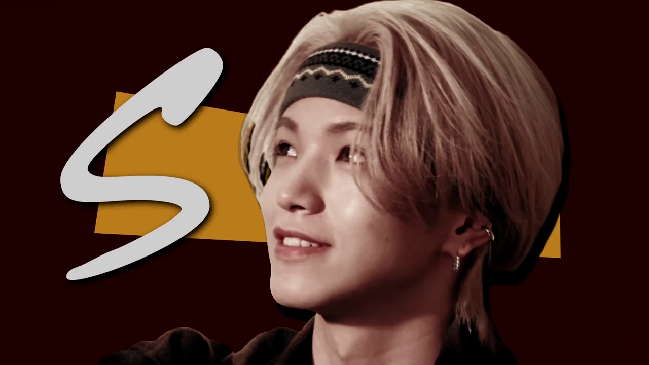 大平祥生/Fashion Week