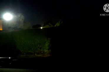 橋本環奈もショック😱伊藤健太郎逮捕!