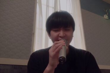 浜崎あゆみ M 歌ってみた ayumi hamasaki