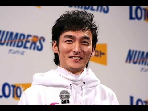 ✅  色んな芸能・エンターテインメント・ニュース満載♪『めるも』|TBSの安住紳一郎アナウンサーが2日放送の『ぴったんこカン・カンSP』（同局系）に出演。俳優・草彅剛の“タブー”に触れ、本人をタジタジ
