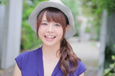 楓通り46 美人妻　谷花紗耶